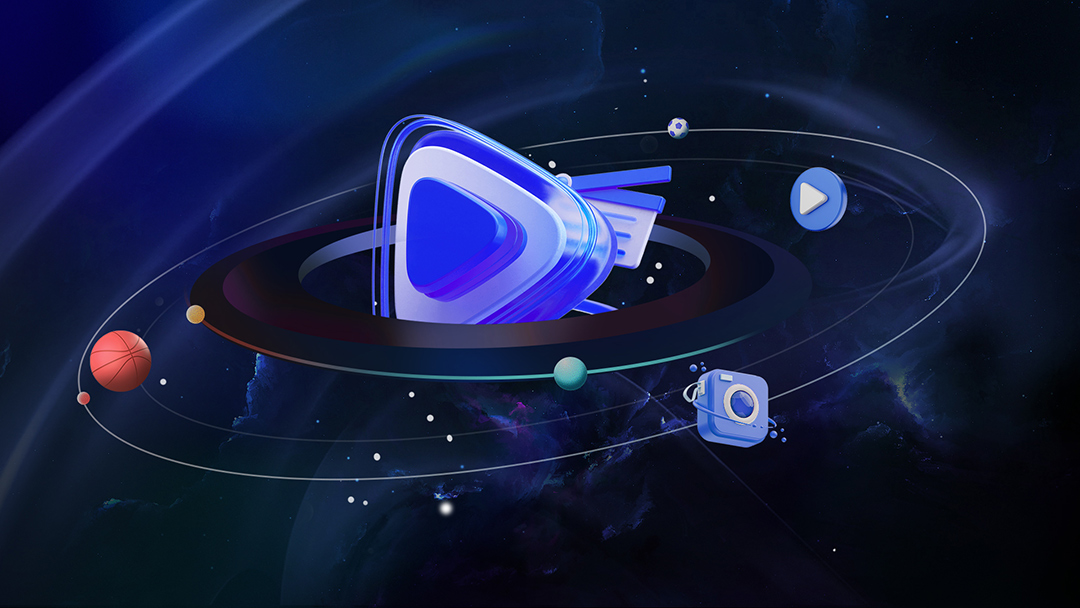 04月13日CBA常规赛 吉林 – 同曦 全场录像【全场录像+集锦】